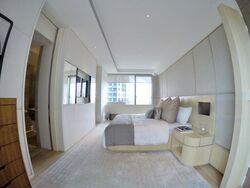 Ardmore Residence (D10), Condominium #492154751